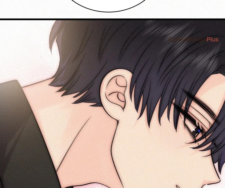 Stubbornly Doting on You - Chapter 137 - Page 47