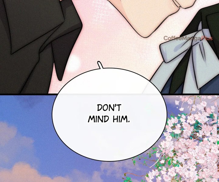 Stubbornly Doting on You - Chapter 137 - Page 48