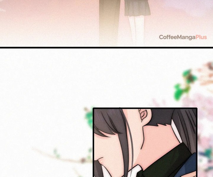 Stubbornly Doting on You - Chapter 137 - Page 50