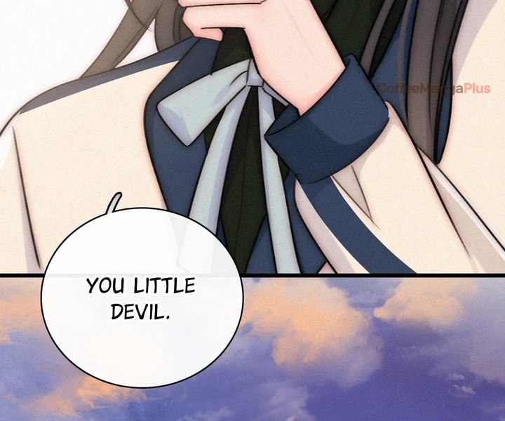 Stubbornly Doting on You - Chapter 137 - Page 53