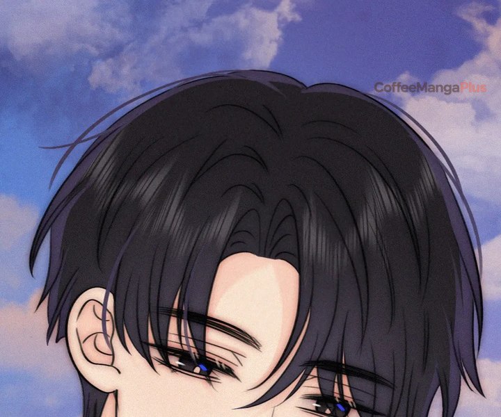 Stubbornly Doting on You - Chapter 137 - Page 54
