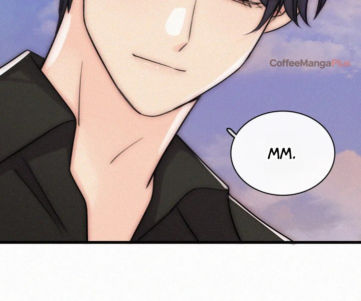 Stubbornly Doting on You - Chapter 137 - Page 55