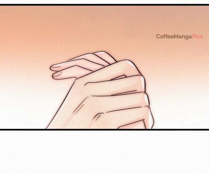 Stubbornly Doting on You - Chapter 137 - Page 56
