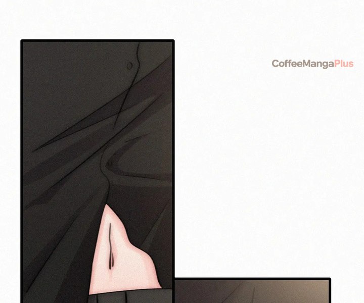 Stubbornly Doting on You - Chapter 137 - Page 57