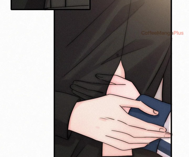 Stubbornly Doting on You - Chapter 137 - Page 58