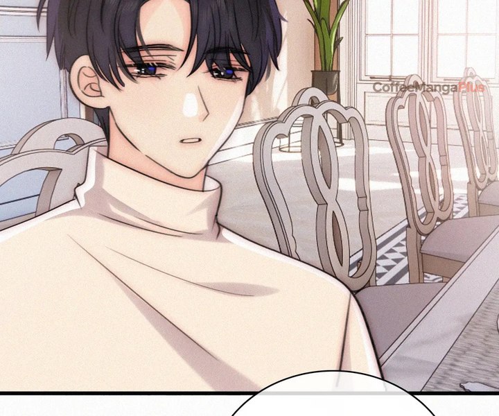 Stubbornly Doting on You - Chapter 137 - Page 6