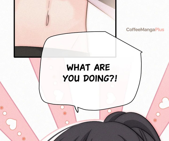 Stubbornly Doting on You - Chapter 137 - Page 60