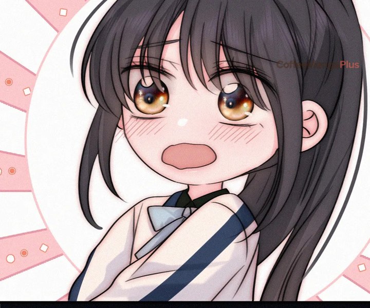 Stubbornly Doting on You - Chapter 137 - Page 61