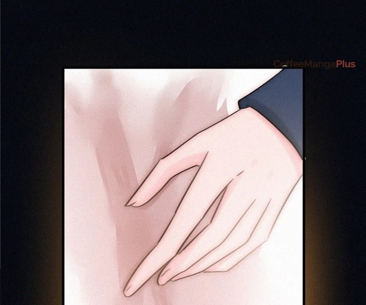 Stubbornly Doting on You - Chapter 137 - Page 62