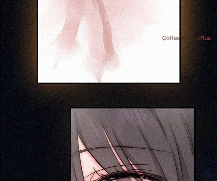 Stubbornly Doting on You - Chapter 137 - Page 63