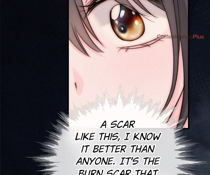Stubbornly Doting on You - Chapter 137 - Page 64