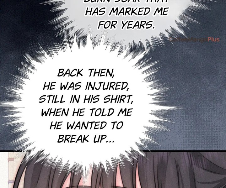 Stubbornly Doting on You - Chapter 137 - Page 65