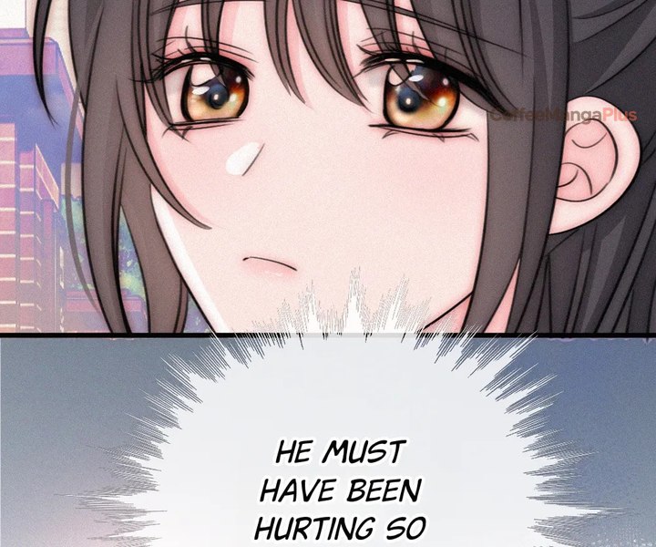 Stubbornly Doting on You - Chapter 137 - Page 66