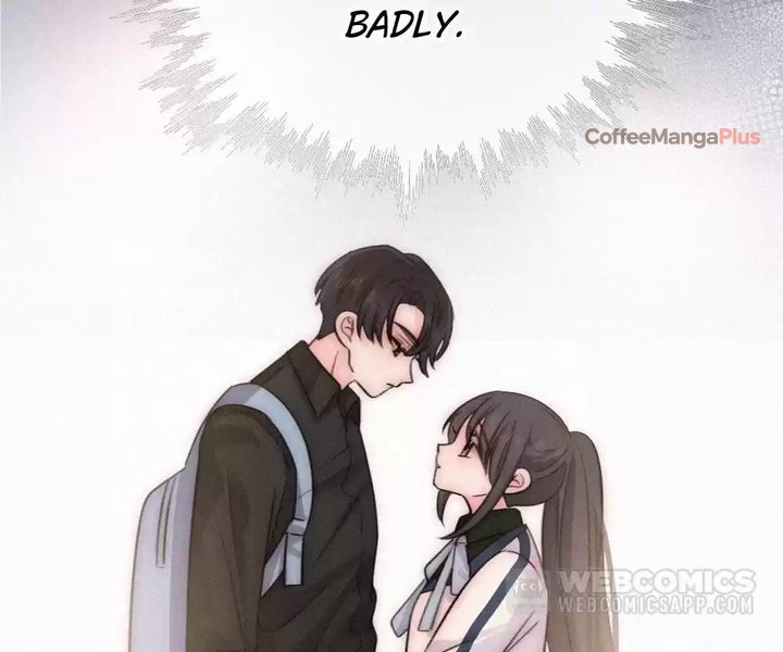 Stubbornly Doting on You - Chapter 137 - Page 67