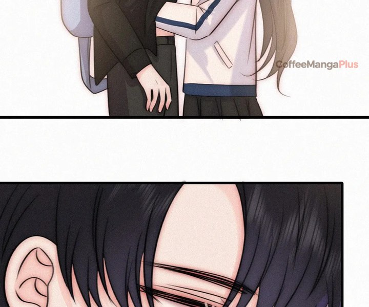 Stubbornly Doting on You - Chapter 137 - Page 68