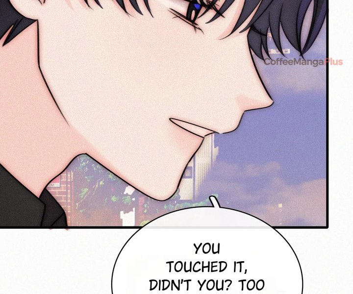 Stubbornly Doting on You - Chapter 137 - Page 69