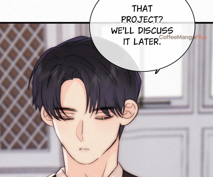 Stubbornly Doting on You - Chapter 137 - Page 7