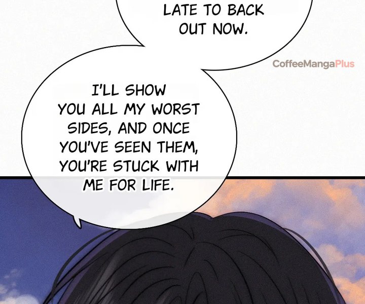 Stubbornly Doting on You - Chapter 137 - Page 70