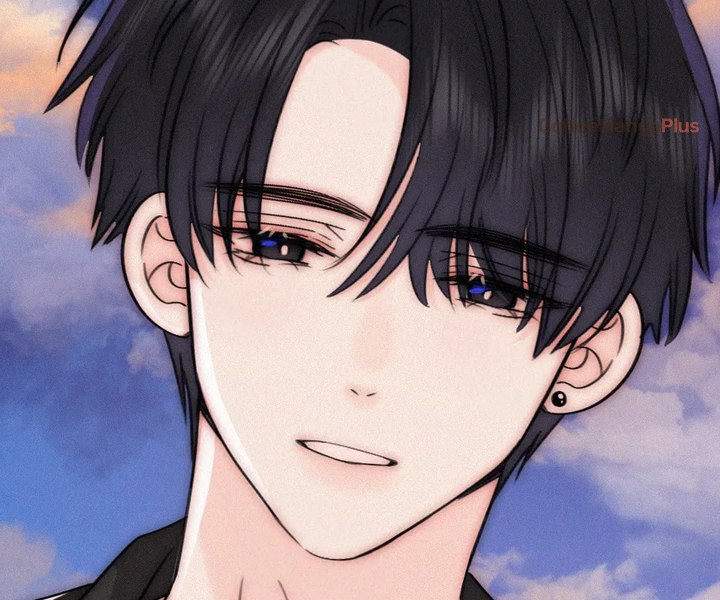 Stubbornly Doting on You - Chapter 137 - Page 71