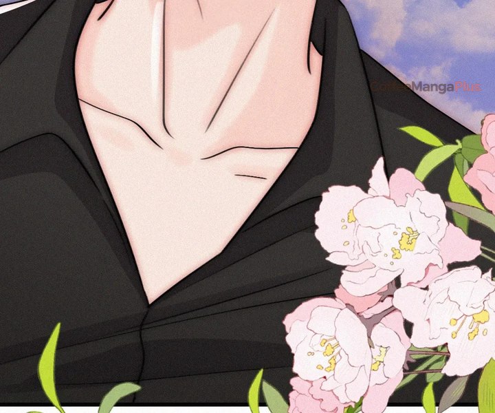 Stubbornly Doting on You - Chapter 137 - Page 72