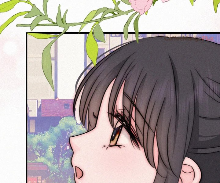 Stubbornly Doting on You - Chapter 137 - Page 73
