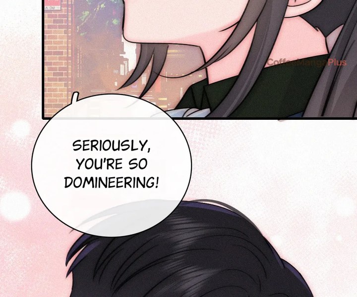 Stubbornly Doting on You - Chapter 137 - Page 74