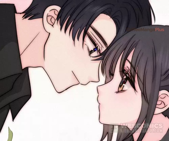 Stubbornly Doting on You - Chapter 137 - Page 75