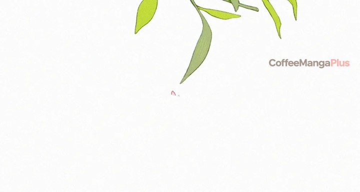 Stubbornly Doting on You - Chapter 137 - Page 77