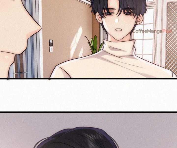 Stubbornly Doting on You - Chapter 137 - Page 9
