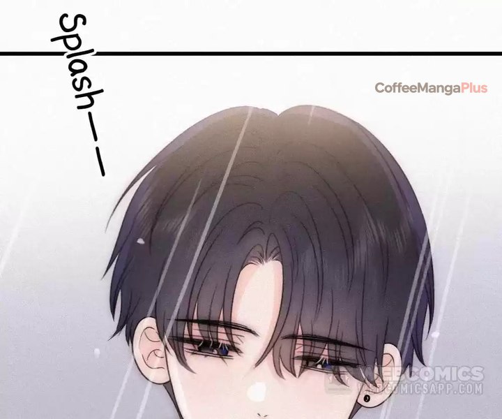 Stubbornly Doting on You - Chapter 160 - Page 11