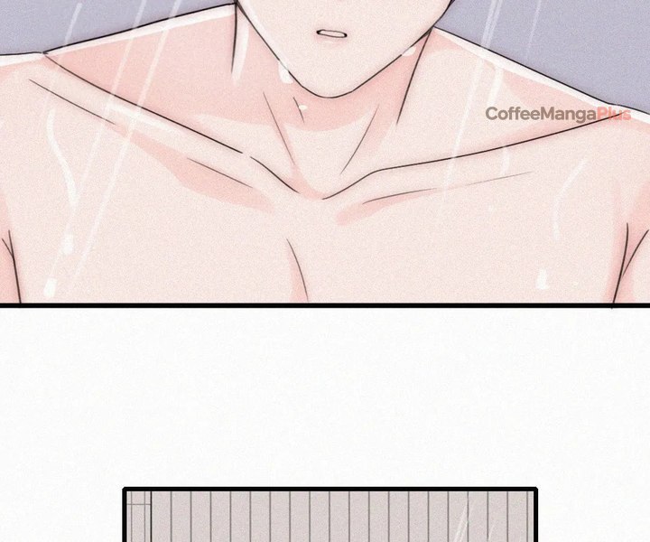 Stubbornly Doting on You - Chapter 160 - Page 12