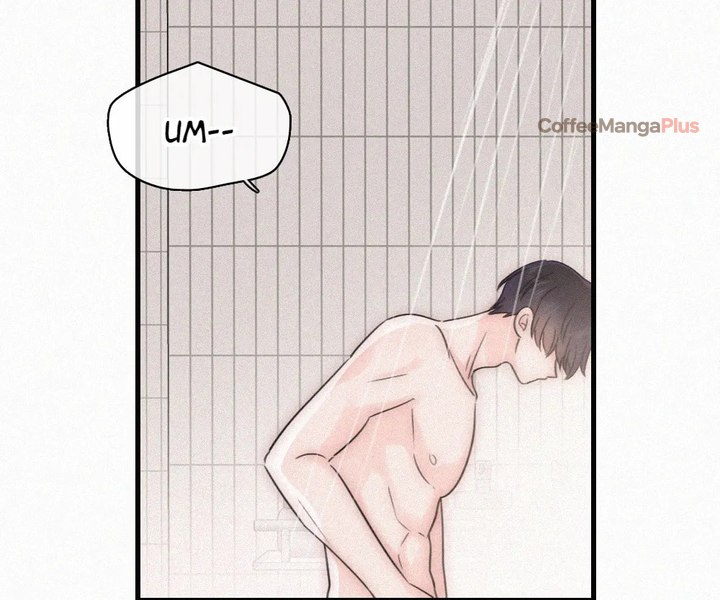 Stubbornly Doting on You - Chapter 160 - Page 13