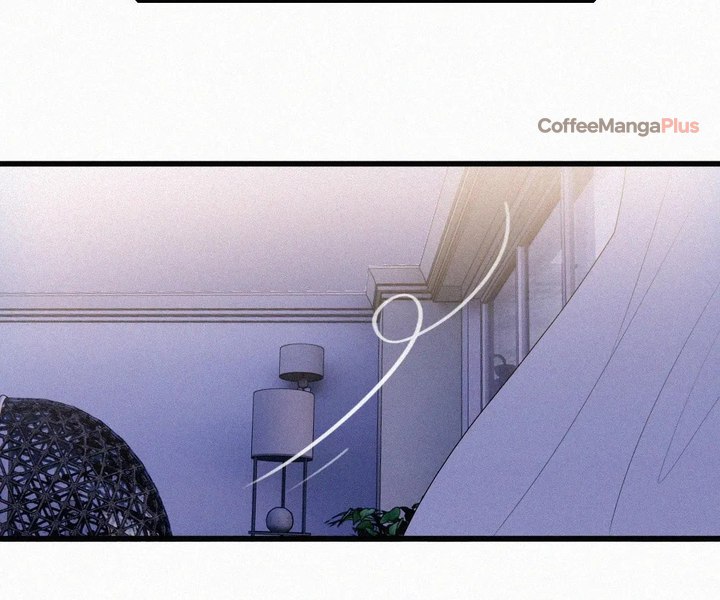 Stubbornly Doting on You - Chapter 160 - Page 14