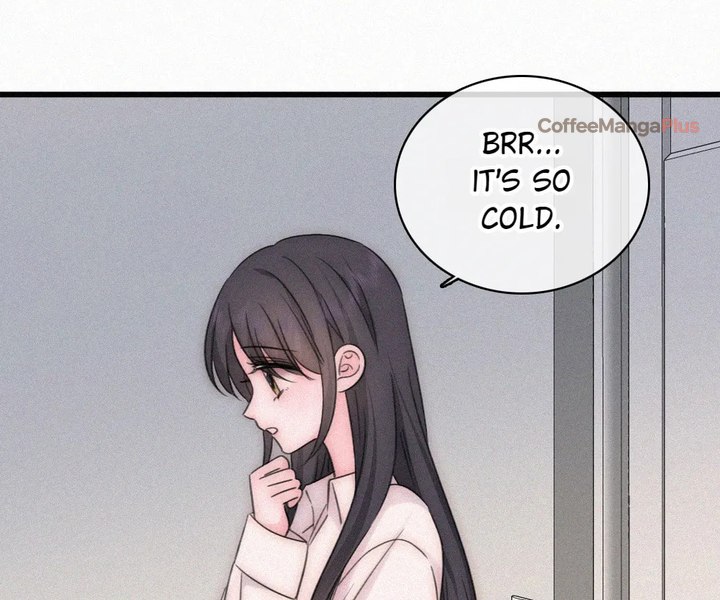 Stubbornly Doting on You - Chapter 160 - Page 15