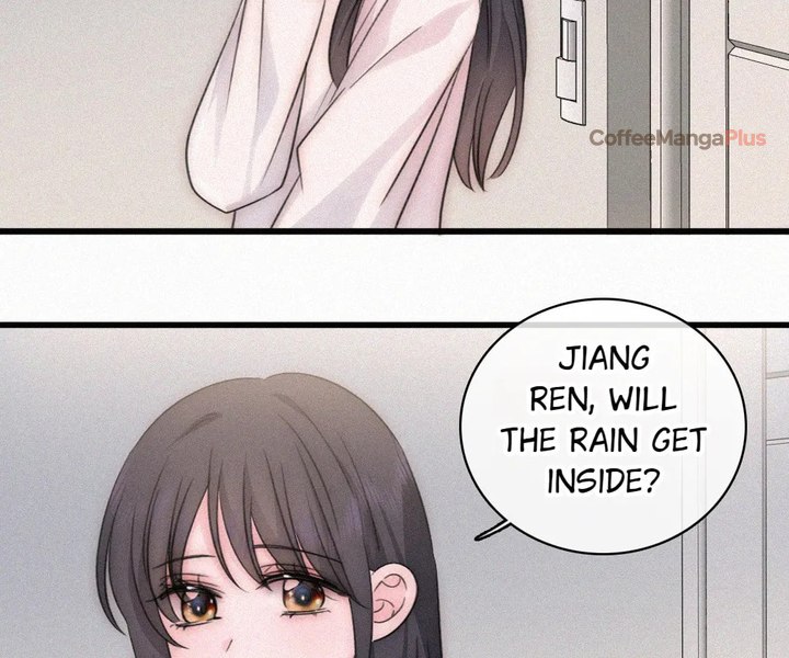 Stubbornly Doting on You - Chapter 160 - Page 16