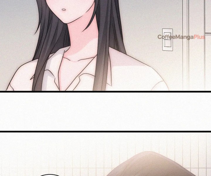 Stubbornly Doting on You - Chapter 160 - Page 17