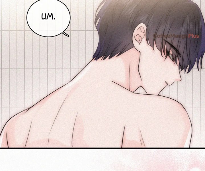 Stubbornly Doting on You - Chapter 160 - Page 18