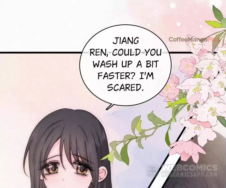 Stubbornly Doting on You - Chapter 160 - Page 19