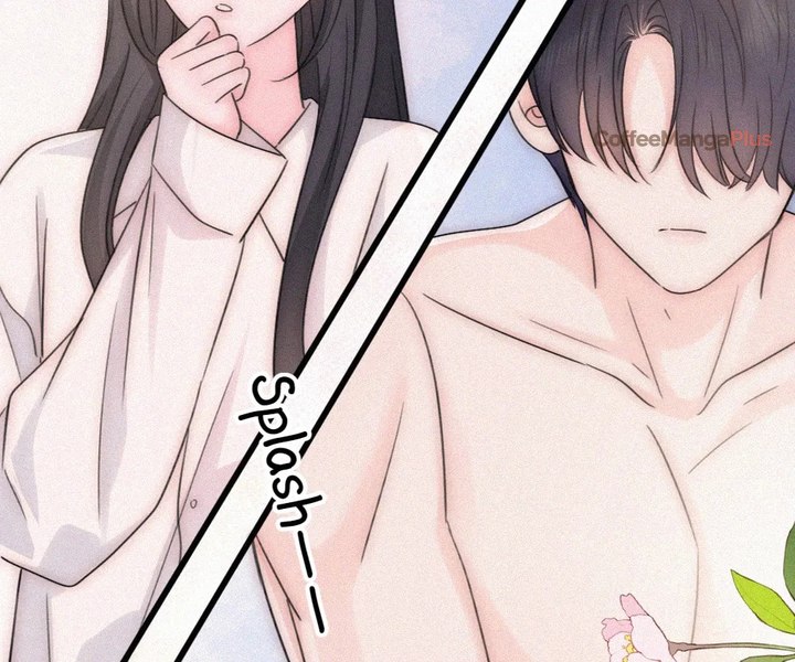 Stubbornly Doting on You - Chapter 160 - Page 20