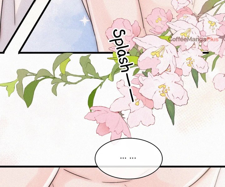 Stubbornly Doting on You - Chapter 160 - Page 21