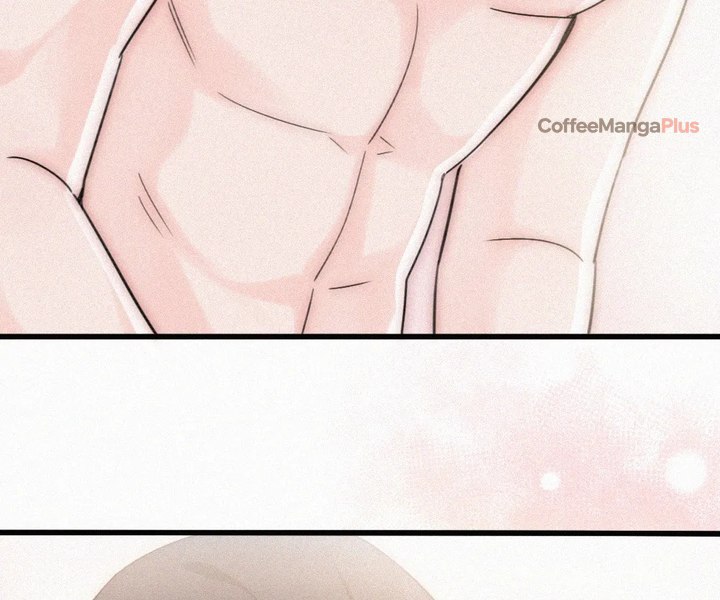 Stubbornly Doting on You - Chapter 160 - Page 22