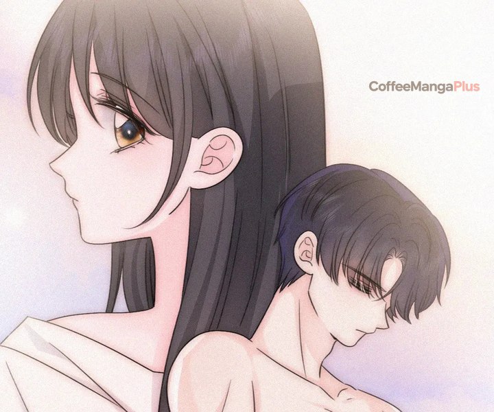 Stubbornly Doting on You - Chapter 160 - Page 23