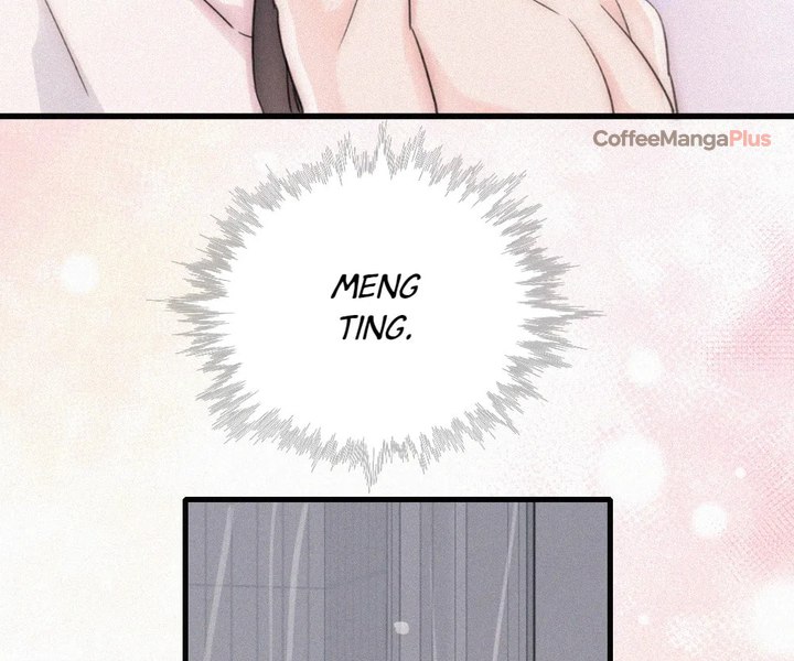 Stubbornly Doting on You - Chapter 160 - Page 24