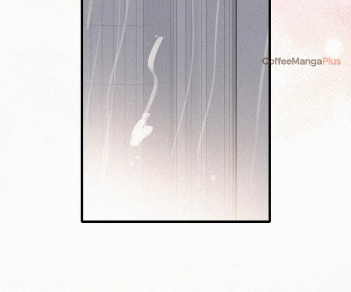 Stubbornly Doting on You - Chapter 160 - Page 25
