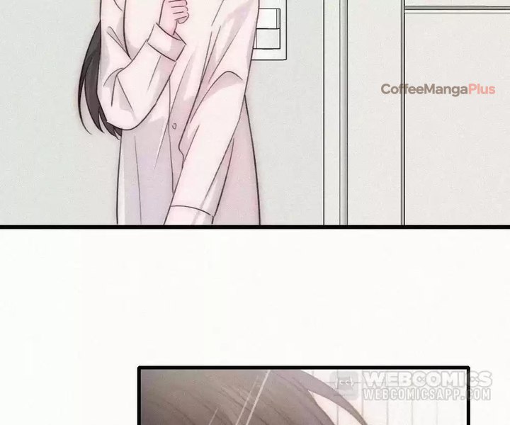 Stubbornly Doting on You - Chapter 160 - Page 27
