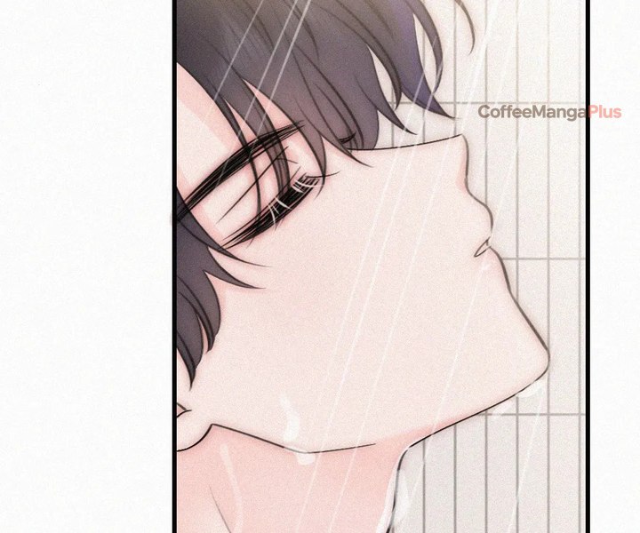 Stubbornly Doting on You - Chapter 160 - Page 28