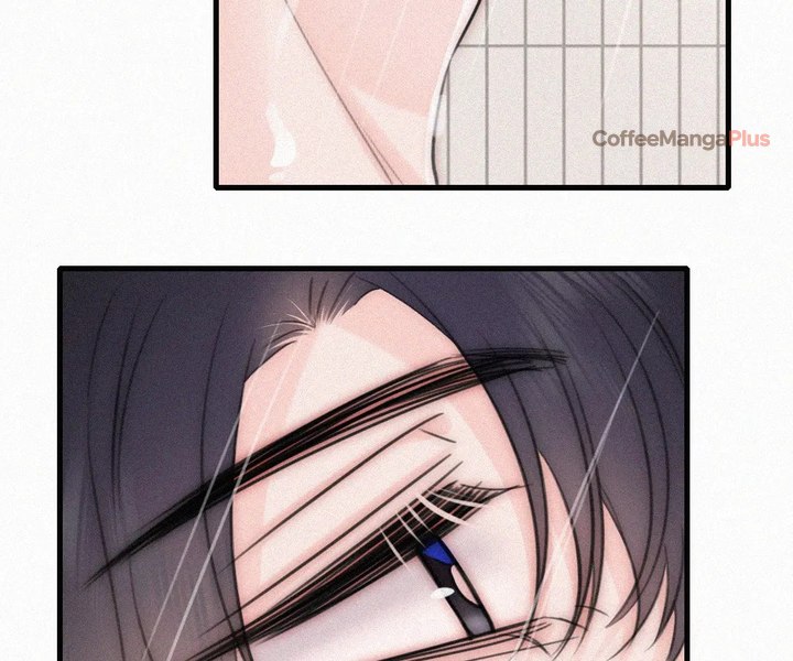 Stubbornly Doting on You - Chapter 160 - Page 29