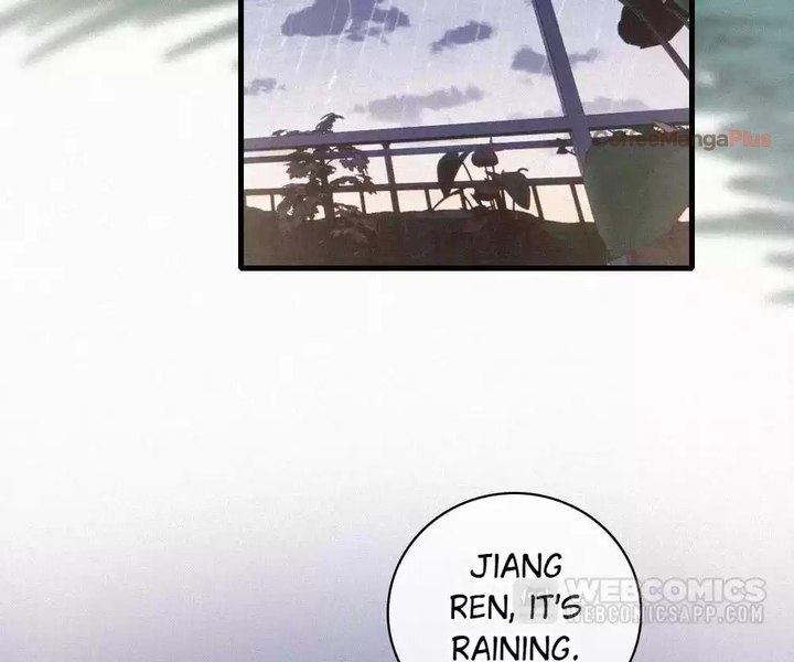 Stubbornly Doting on You - Chapter 160 - Page 3
