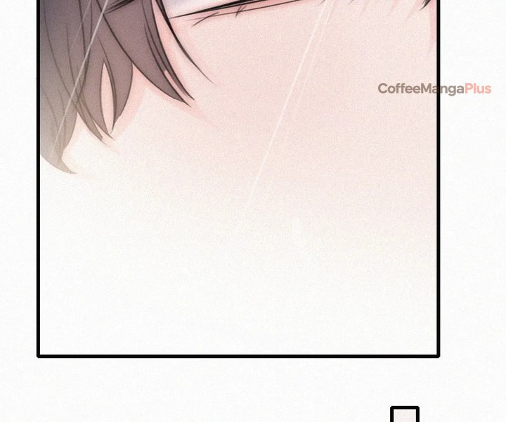 Stubbornly Doting on You - Chapter 160 - Page 30