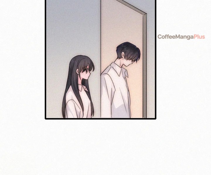 Stubbornly Doting on You - Chapter 160 - Page 32